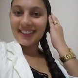 Vanessa de Oliveira Costa