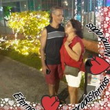 LUCY RODRIGUES MARTINS SALLES