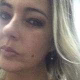 Natalie C. Diorio Vasconcelos