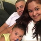 Jessica Gonçalves Do Nascimento