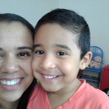 sidnelma lopes da silva valverde