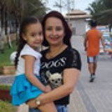 Marcela Araujo Carvalho