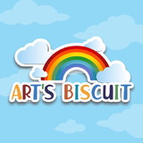 Arts Biscuit