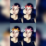 Gabrielle Bilotta Mandro