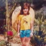 Cláudia Iungano Silva