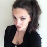 CINTHIA GRANCHER ROMERO