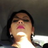 samea de Paula A Cordeiro