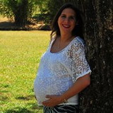 Hana Karina S. Rubinsztejn