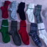 Josilene Pereira da Silva