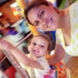 NATALY GUERRA DE AZEVEDO PASCOAL