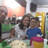 silmara oliveira farias lopes