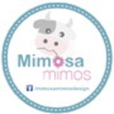 Mimosa Mimos - Festa Personalizada