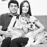 Talissa Fernanda Adala Datrino