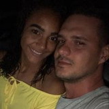 jaqueline albino de oliveira