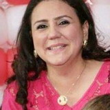 Erica Caineli Falsette