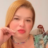 glaucia leite da silva