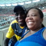 Ana Paula Ferreira Ramos