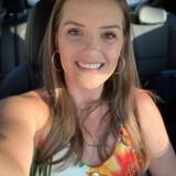 Jéssica Telli Palma