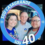 Kamila Seibert Porto