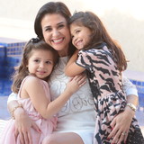 PAULA CRISTINA BERGAMASCHI