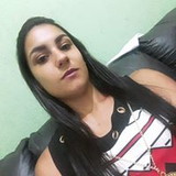 Camila Gonzaga de Paula