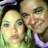 Camila Machado Rocha Franco