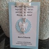 excluido_Ju&Ca Lembrancinhas