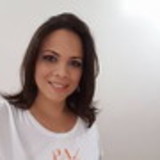 Karla Martins Moura