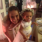 marcia batista da silva