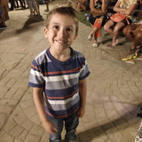 Luciana Jaeger de Almeida