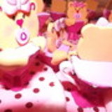 Liane Corrêa de Borba