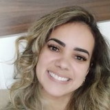 ALESSANDRA DE JESUS PINHEIRO