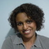 Solange Soares de Campos