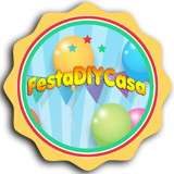 Festa Diy Casa Loja