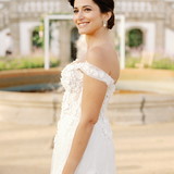 Eleonora Bottura Neves