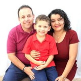 Regiane Pereira da Silva Nunes