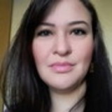 Flavia Ishii Landolfi