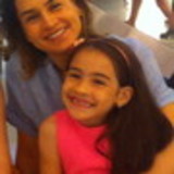 Edna Ludmilla rodrigues barreto faria