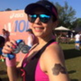 Viviane De Nadai de Oliveira