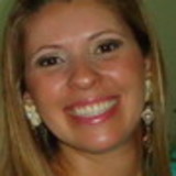 Renata Maziero Rocha