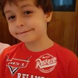 Viviane Justino Macoril