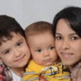 Patricia Reis Chelotti