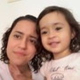 aslane guimaraes cavalcanti