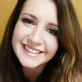 Edilene Cristina de Juli Delgado Martins