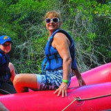 fatima aparecida schissato