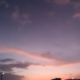 Flavia Gonçalves Sincerre