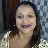 Mariana Viana de Sousa Duarte