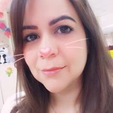 Myrna Gonçalves Bezerra