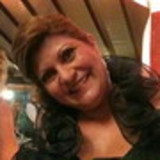 Eliana Noé Ferreira