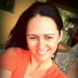 aparecida c da silva vida